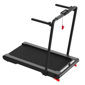 sperax p3 pro -2